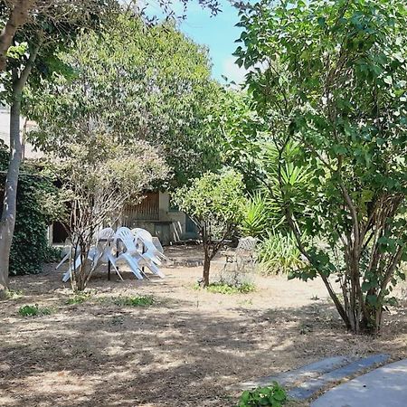 Maison Lumineuse Et Spacieuse Avec Jardin Arbore La Valette-du-Var Εξωτερικό φωτογραφία