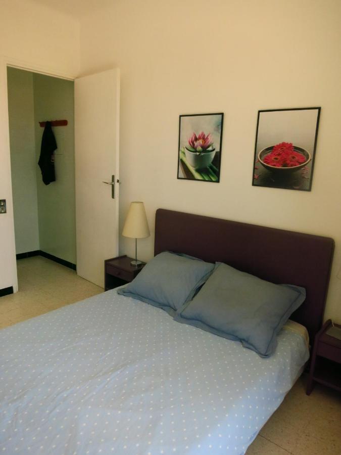 Maison Lumineuse Et Spacieuse Avec Jardin Arbore La Valette-du-Var Εξωτερικό φωτογραφία